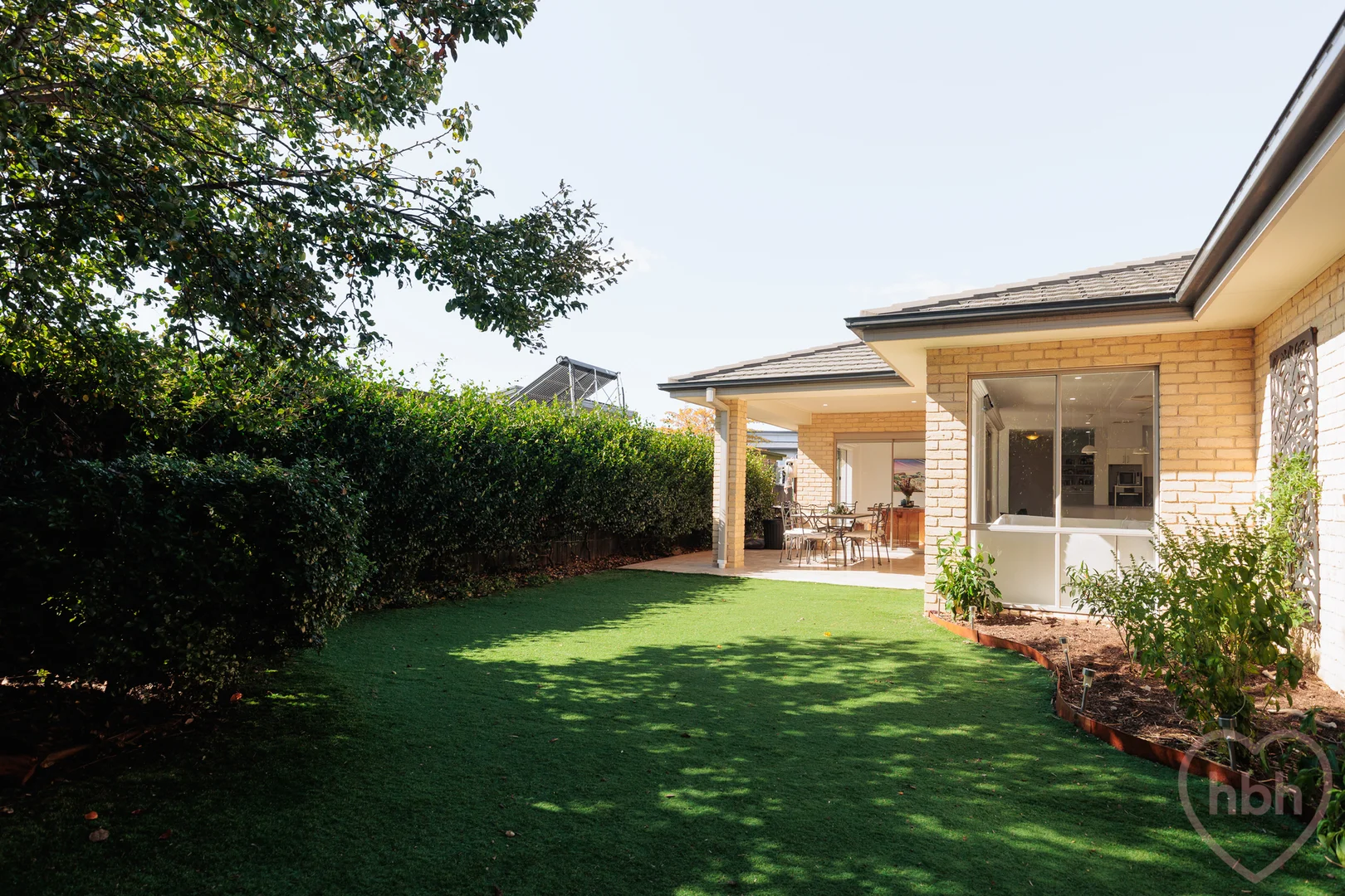 Photo of 18 Lindsay Pryor Street, Wright ACT 2611