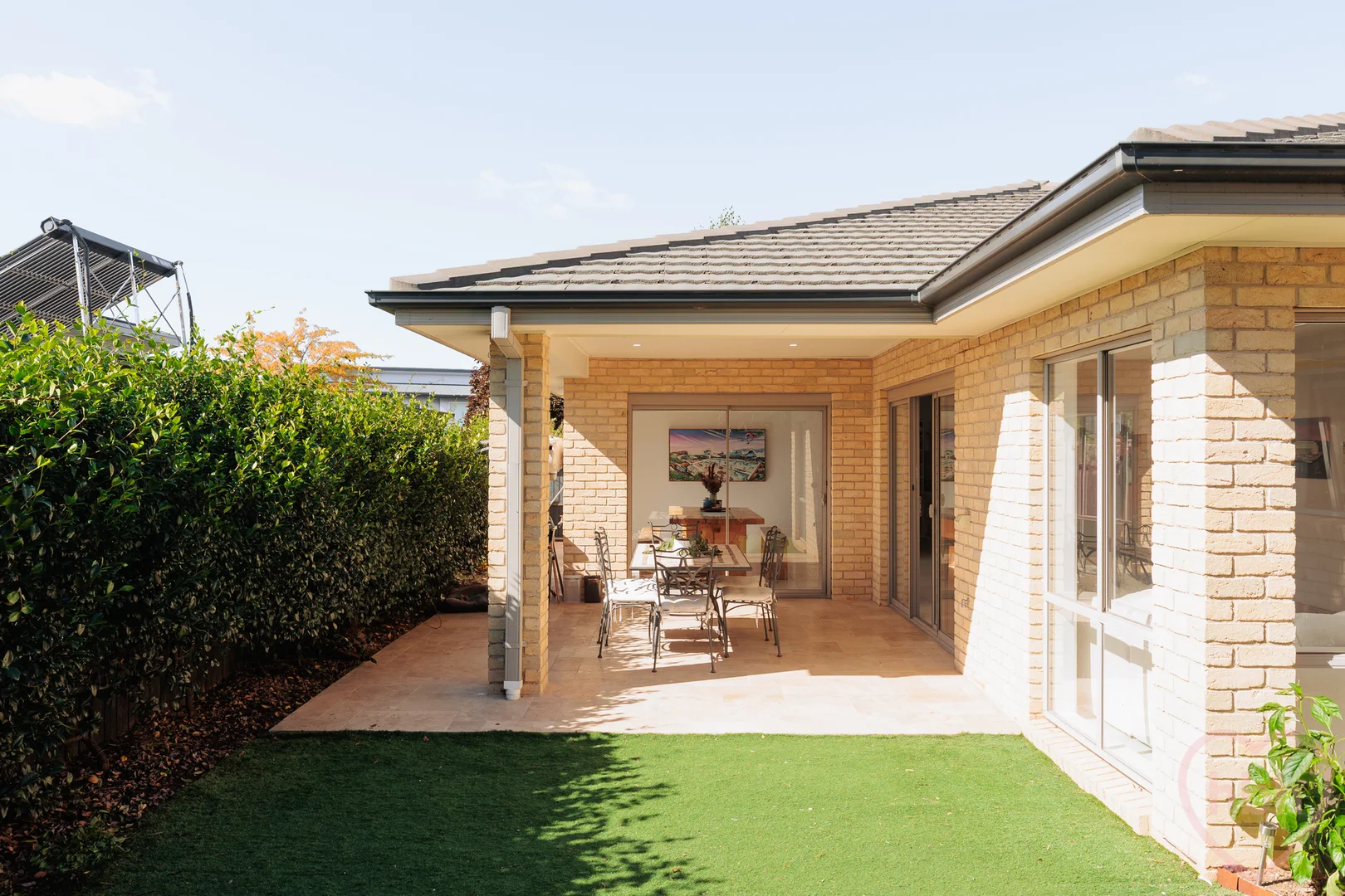 Photo of 18 Lindsay Pryor Street, Wright ACT 2611