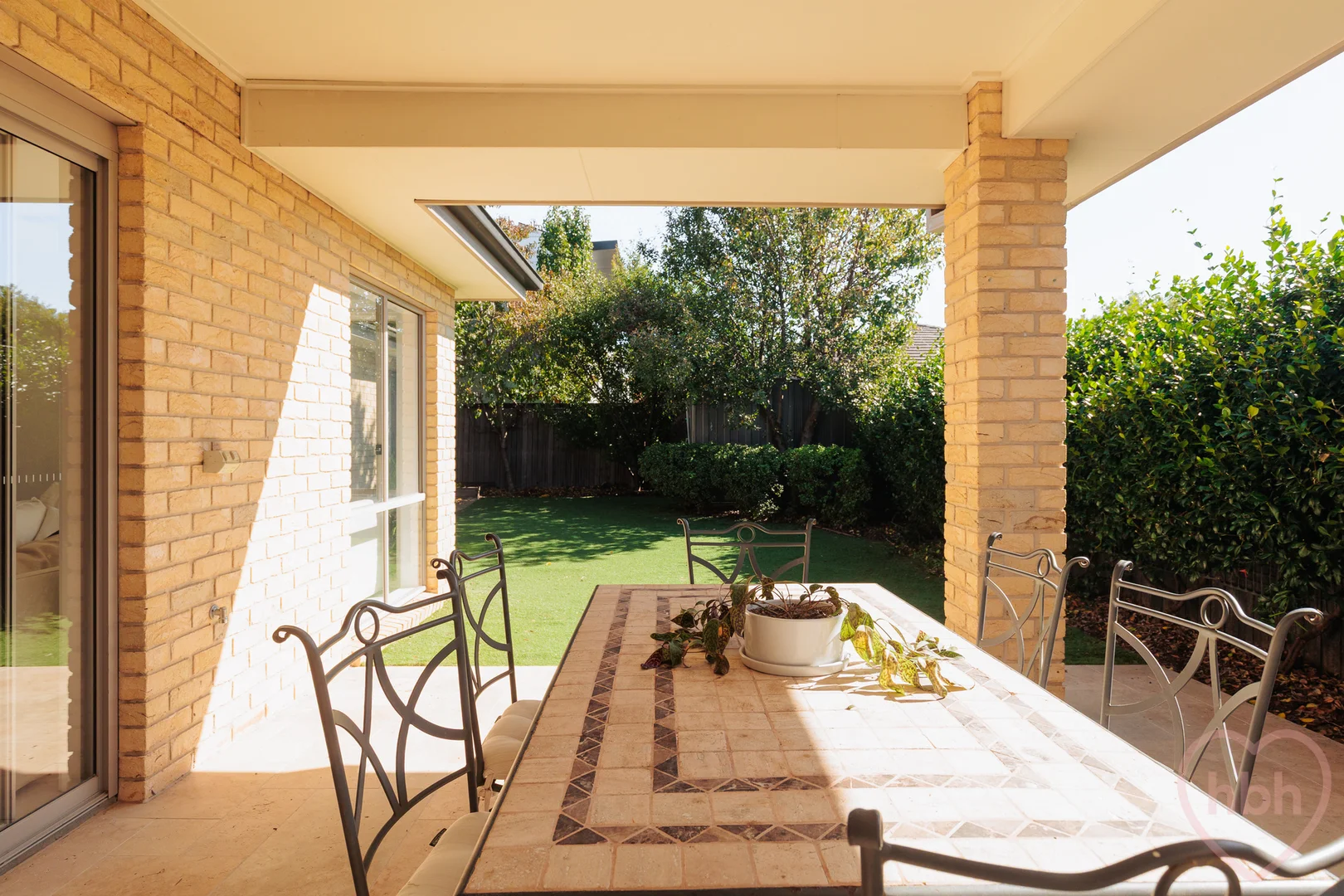 Photo of 18 Lindsay Pryor Street, Wright ACT 2611