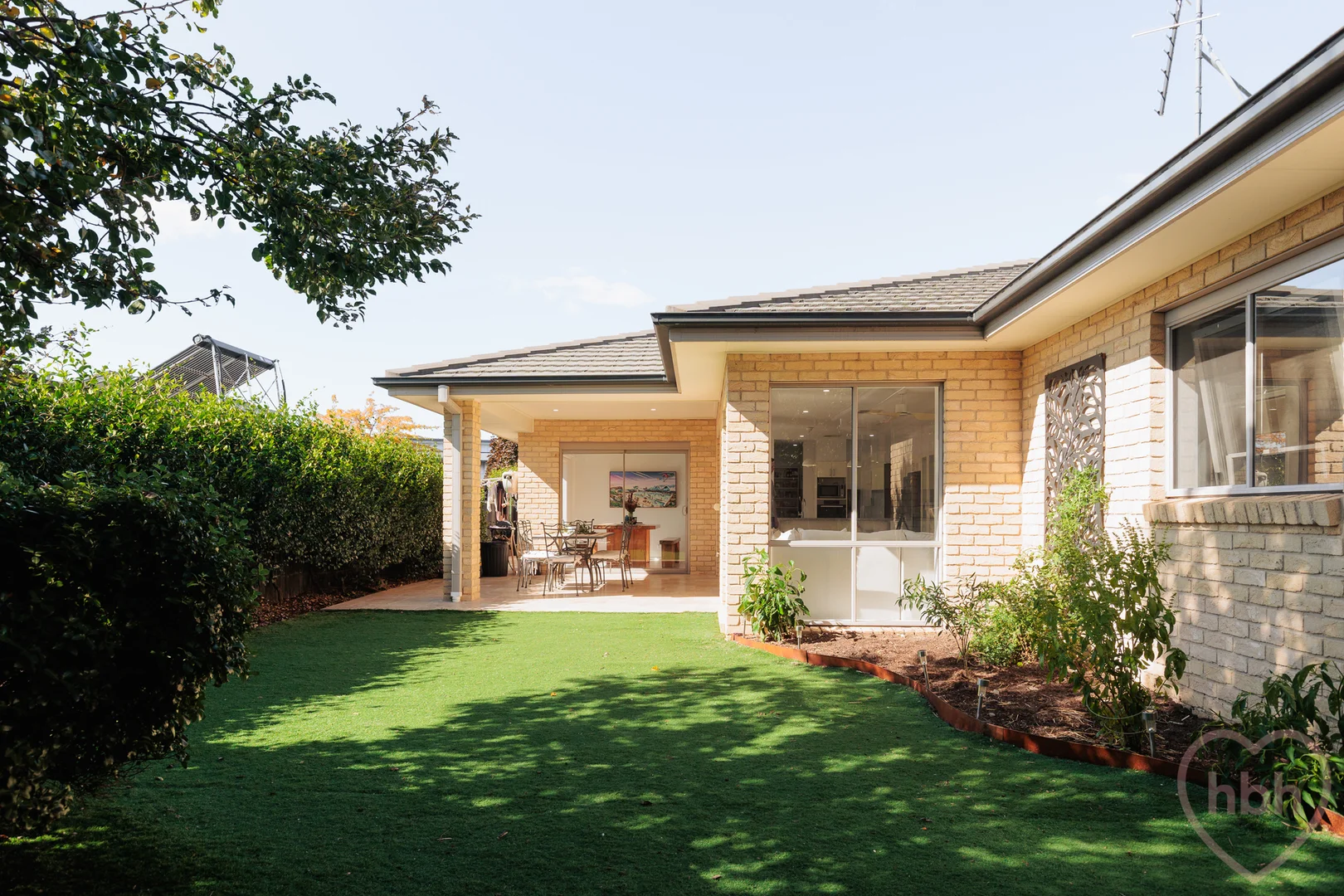 Photo of 18 Lindsay Pryor Street, Wright ACT 2611