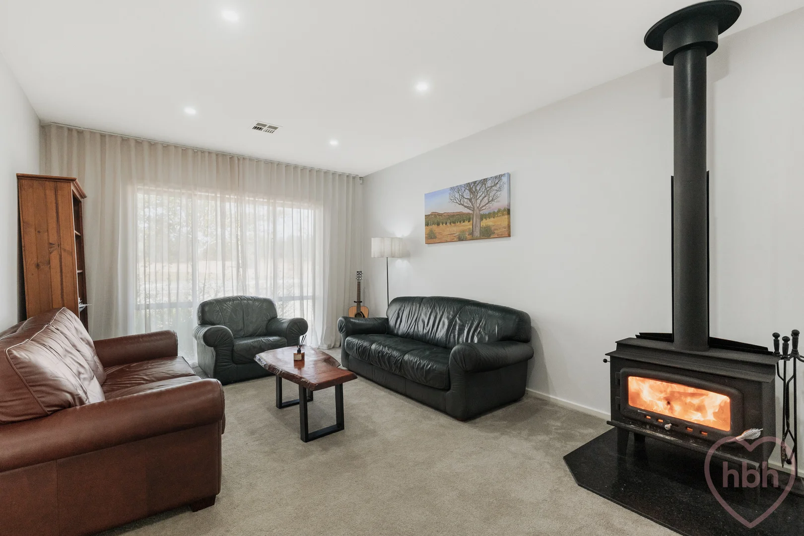 Photo of 18 Lindsay Pryor Street, Wright ACT 2611