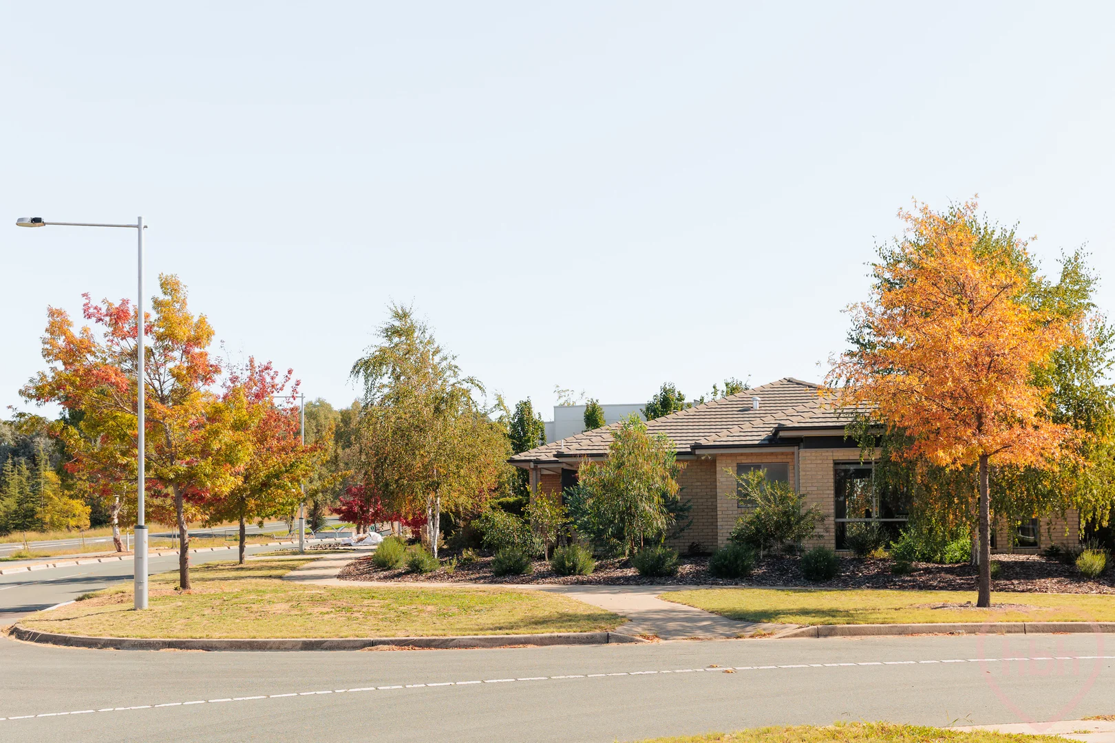 Photo of 18 Lindsay Pryor Street, Wright ACT 2611