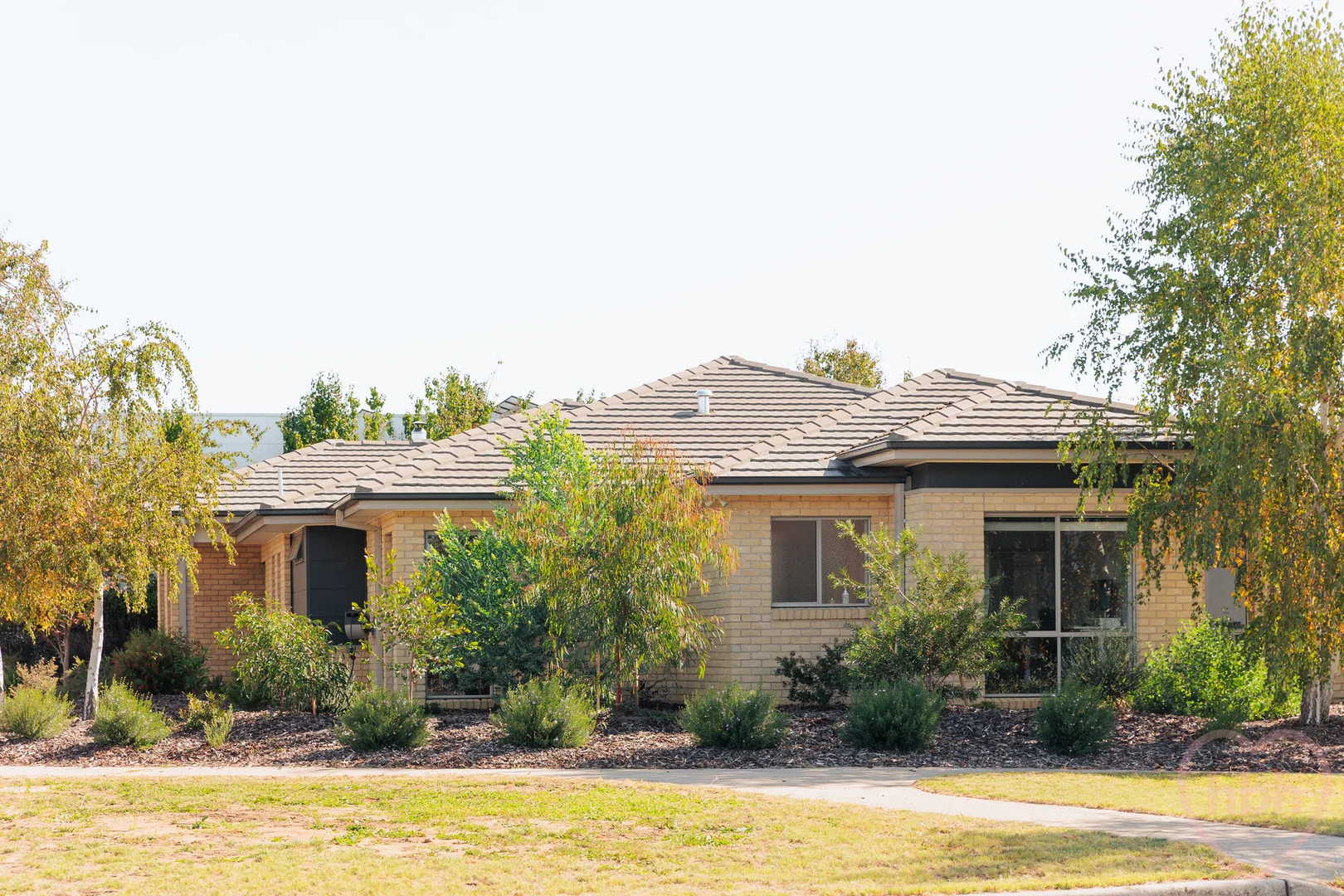 Photo of 18 Lindsay Pryor Street, Wright ACT 2611