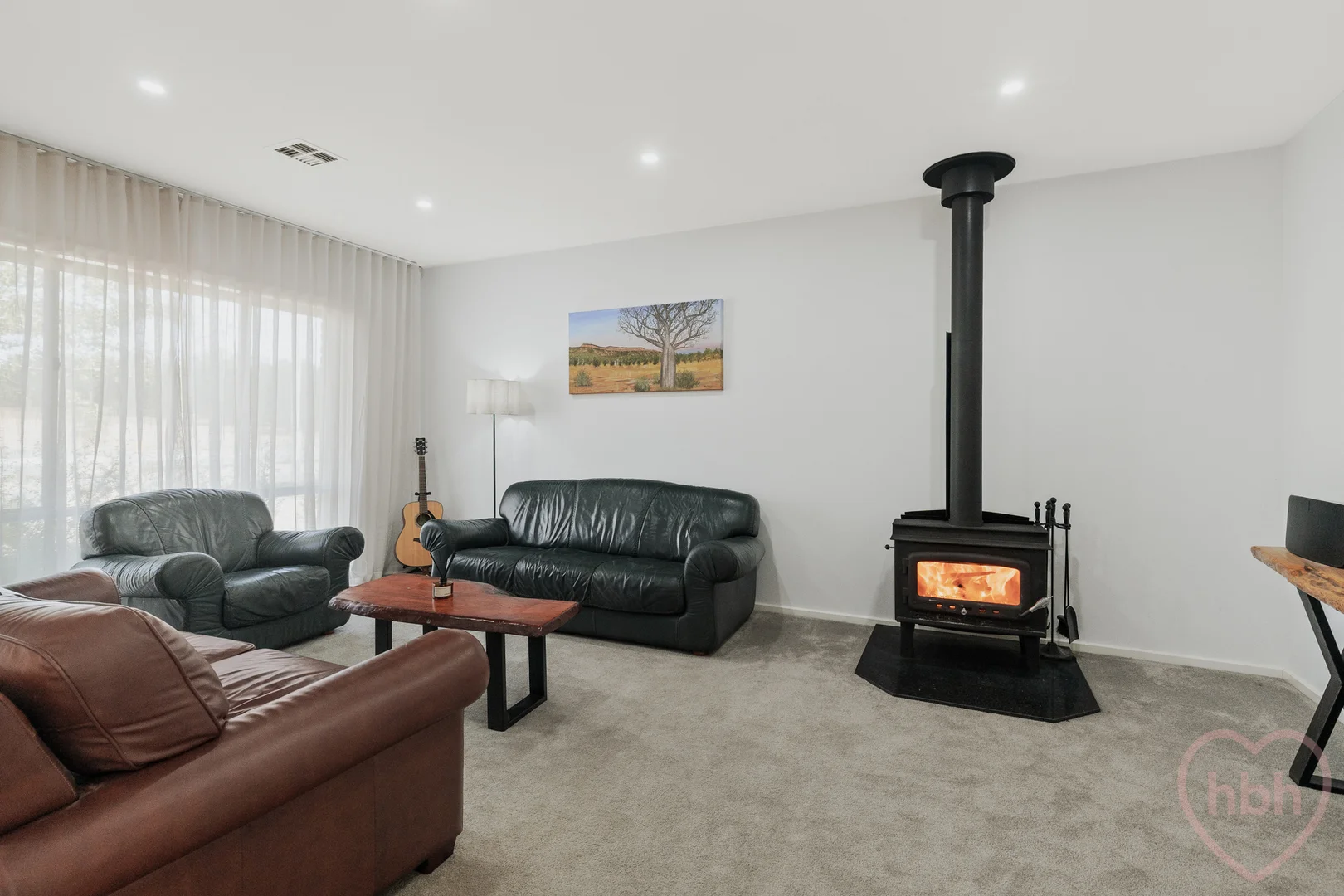 Photo of 18 Lindsay Pryor Street, Wright ACT 2611