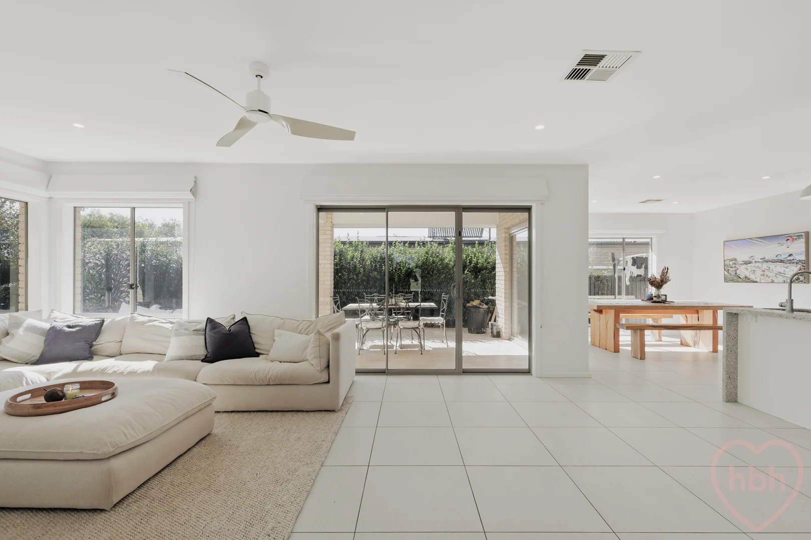Photo of 18 Lindsay Pryor Street, Wright ACT 2611