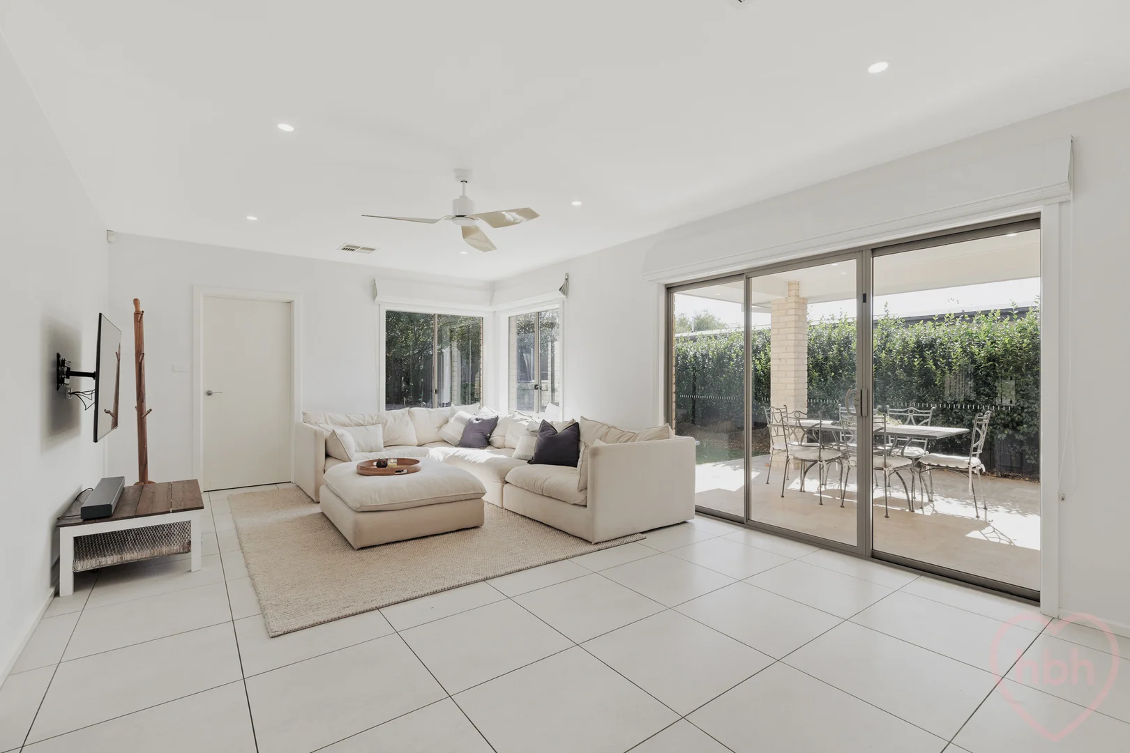 Photo of 18 Lindsay Pryor Street, Wright ACT 2611