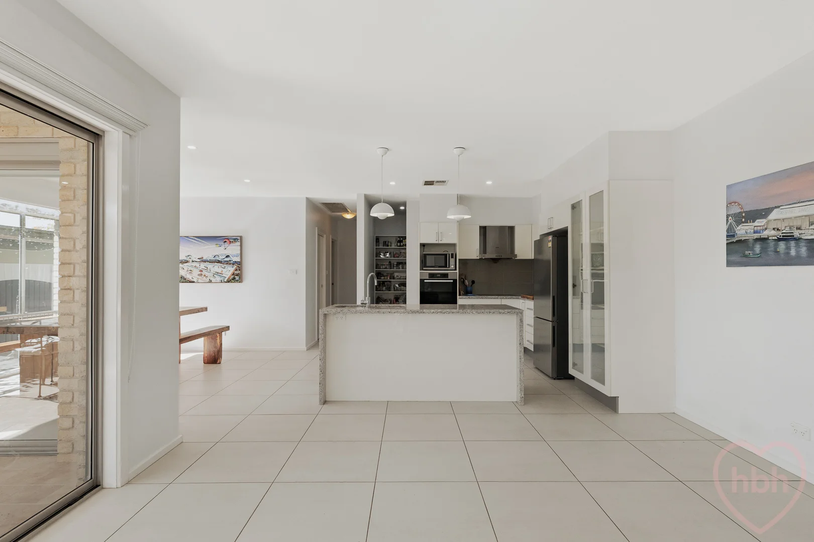 Photo of 18 Lindsay Pryor Street, Wright ACT 2611