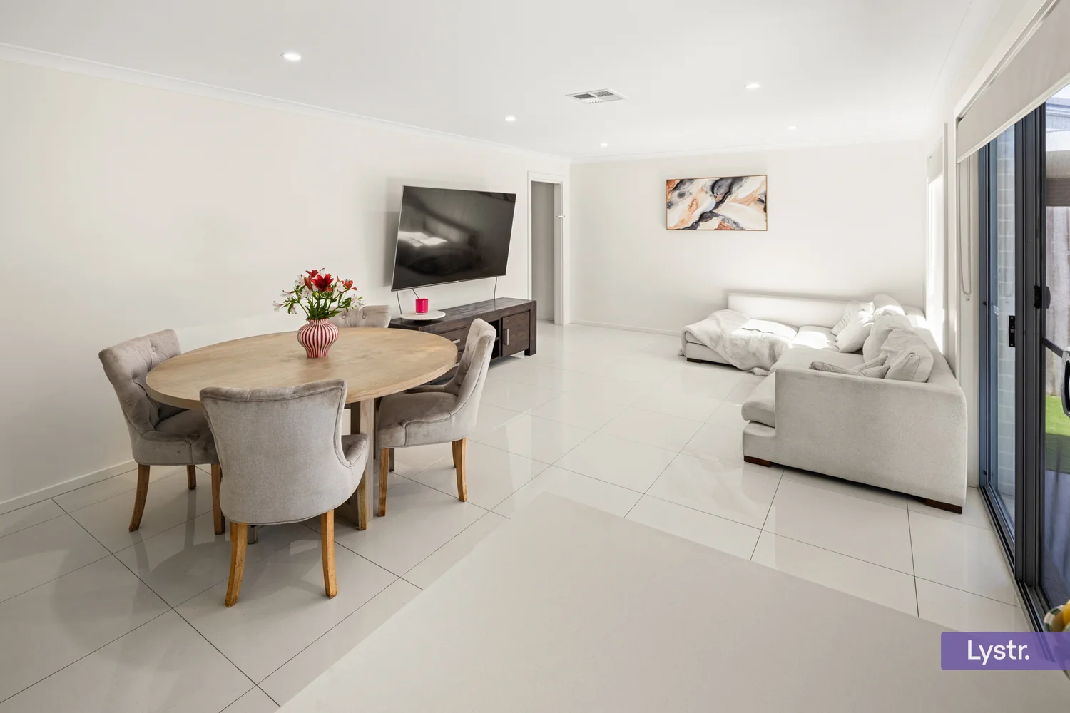 Photo of 3/77 Bernard Heinze Avenue, Moncrieff ACT 2914
