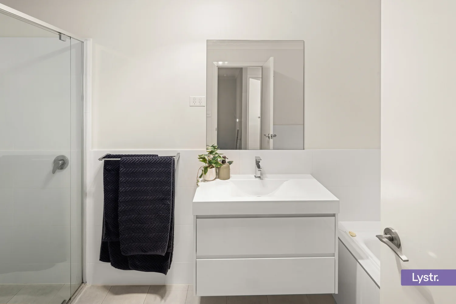 Photo of 3/77 Bernard Heinze Avenue, Moncrieff ACT 2914