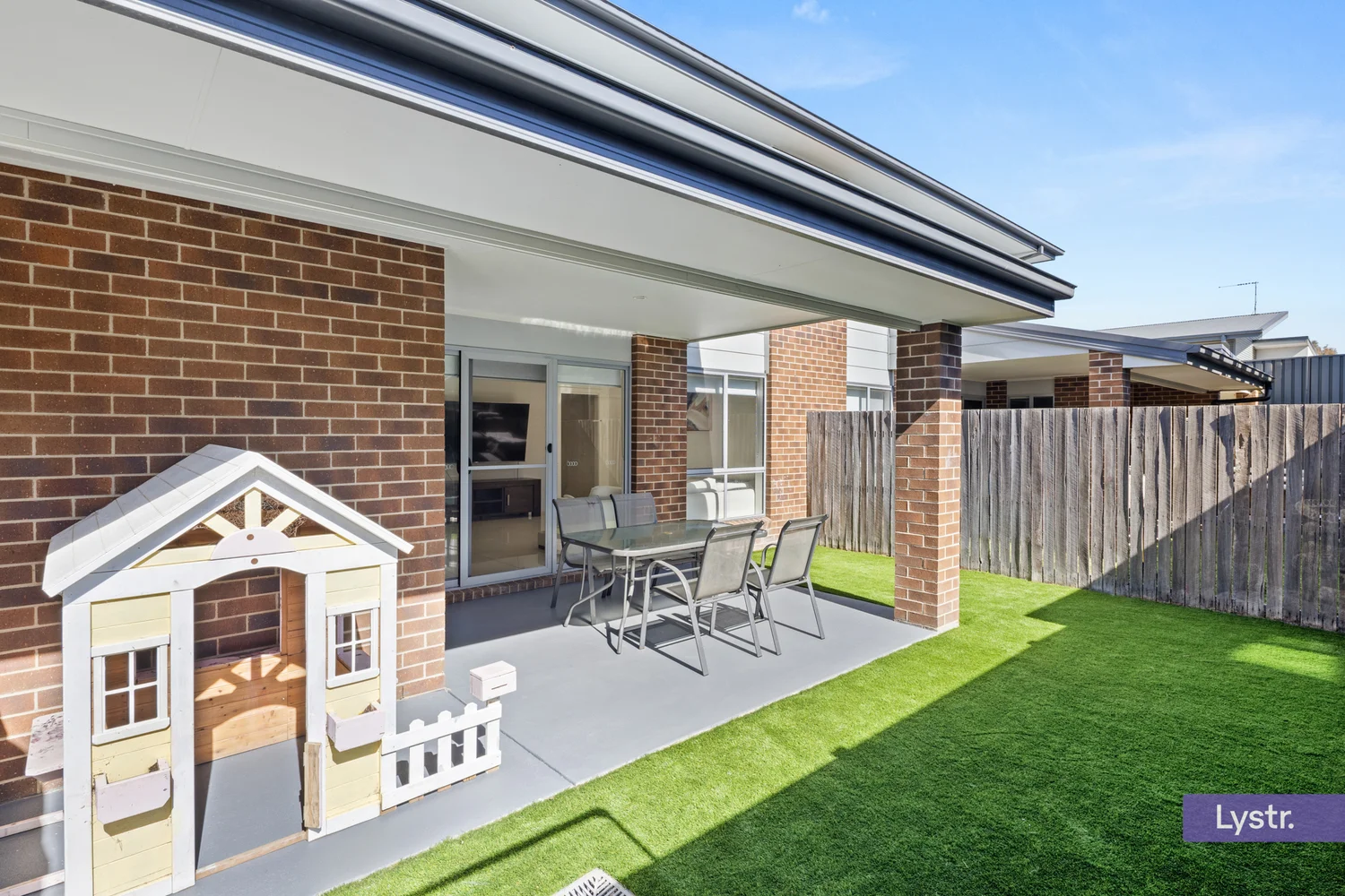 Photo of 3/77 Bernard Heinze Avenue, Moncrieff ACT 2914