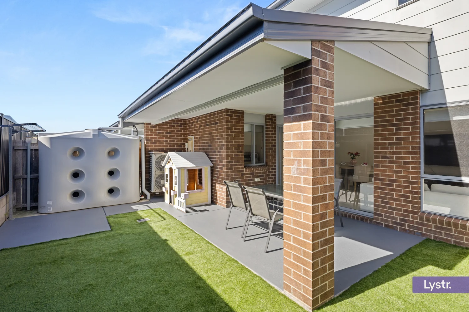 Photo of 3/77 Bernard Heinze Avenue, Moncrieff ACT 2914