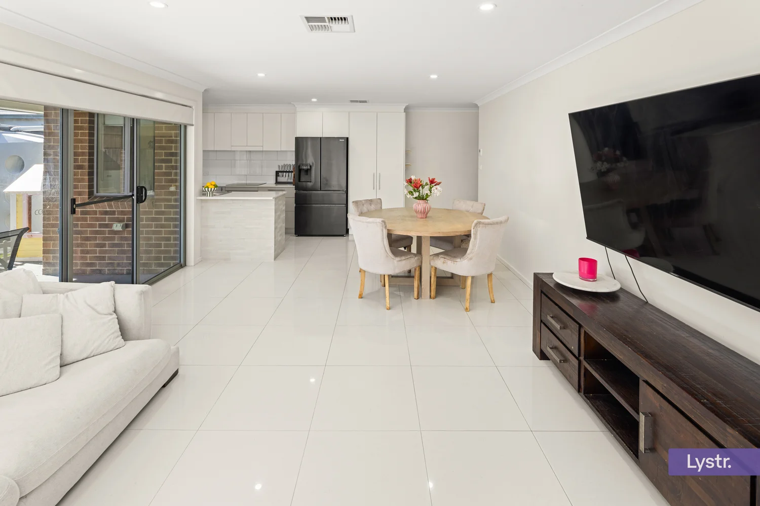 Photo of 3/77 Bernard Heinze Avenue, Moncrieff ACT 2914
