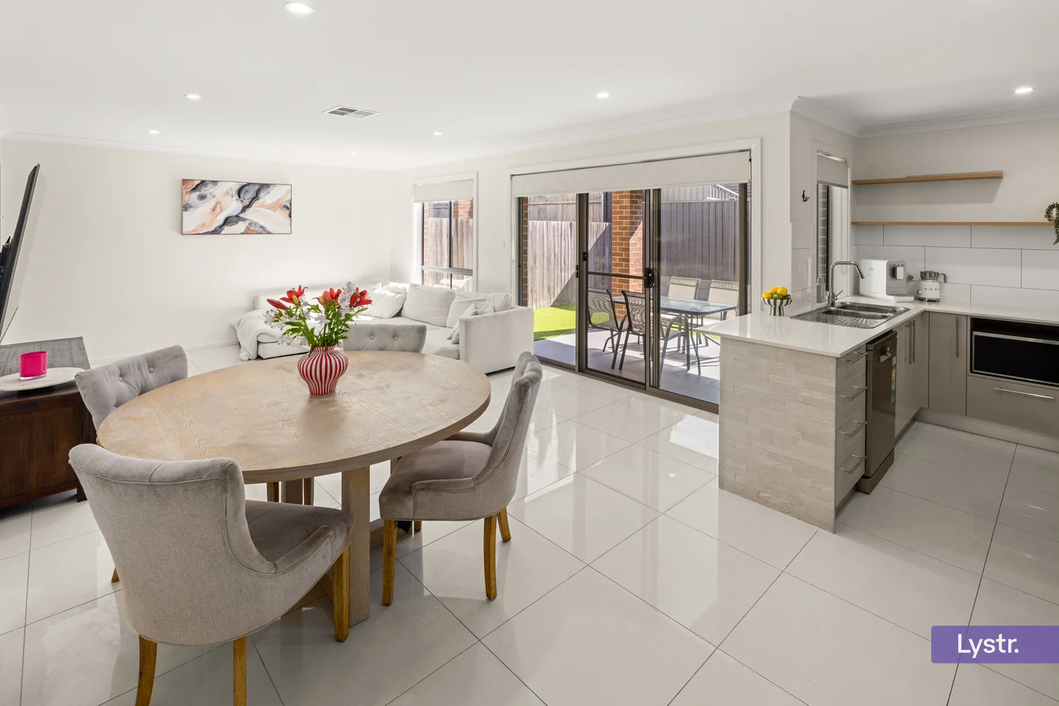 Photo of 3/77 Bernard Heinze Avenue, Moncrieff ACT 2914