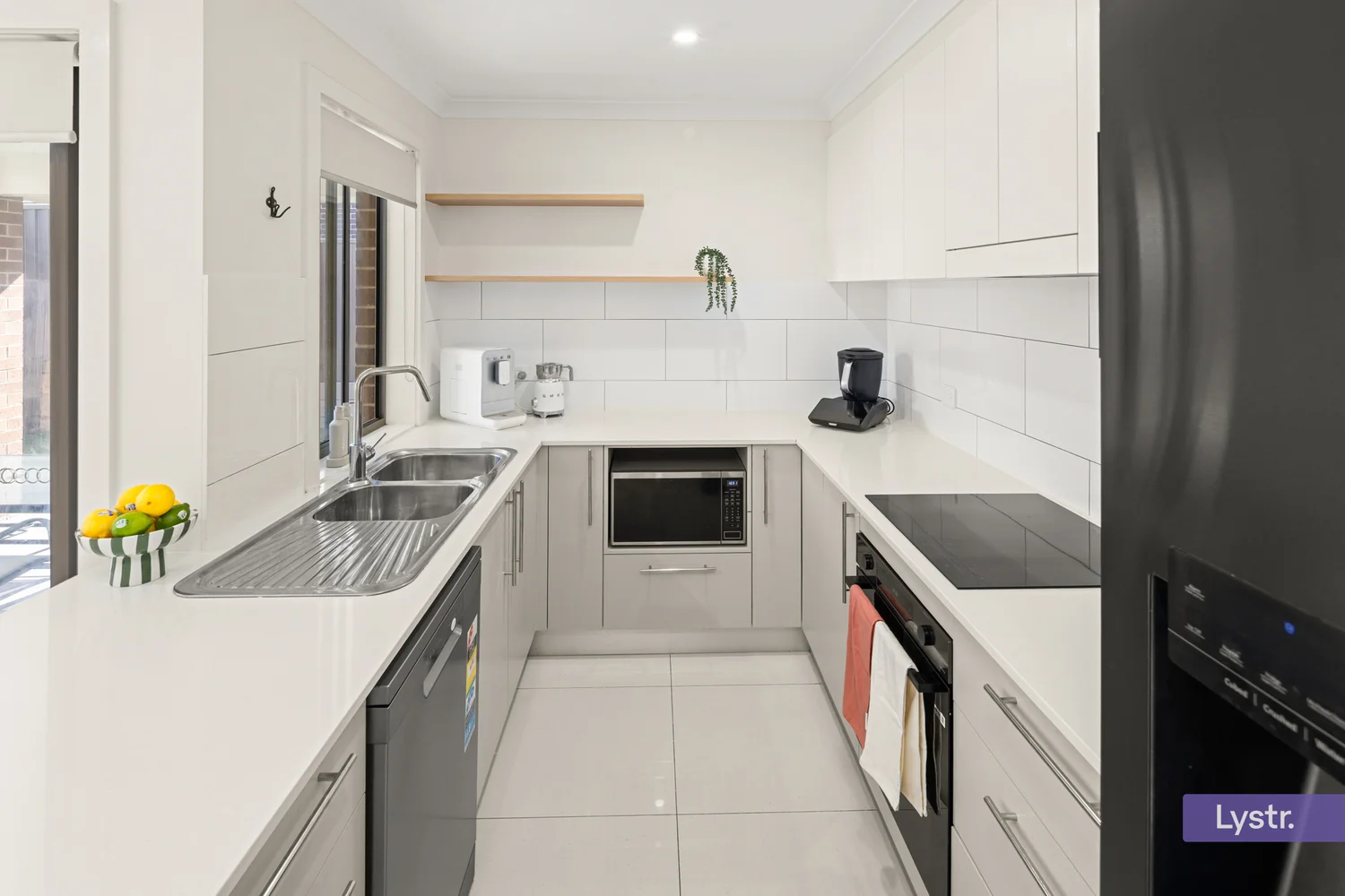 Photo of 3/77 Bernard Heinze Avenue, Moncrieff ACT 2914