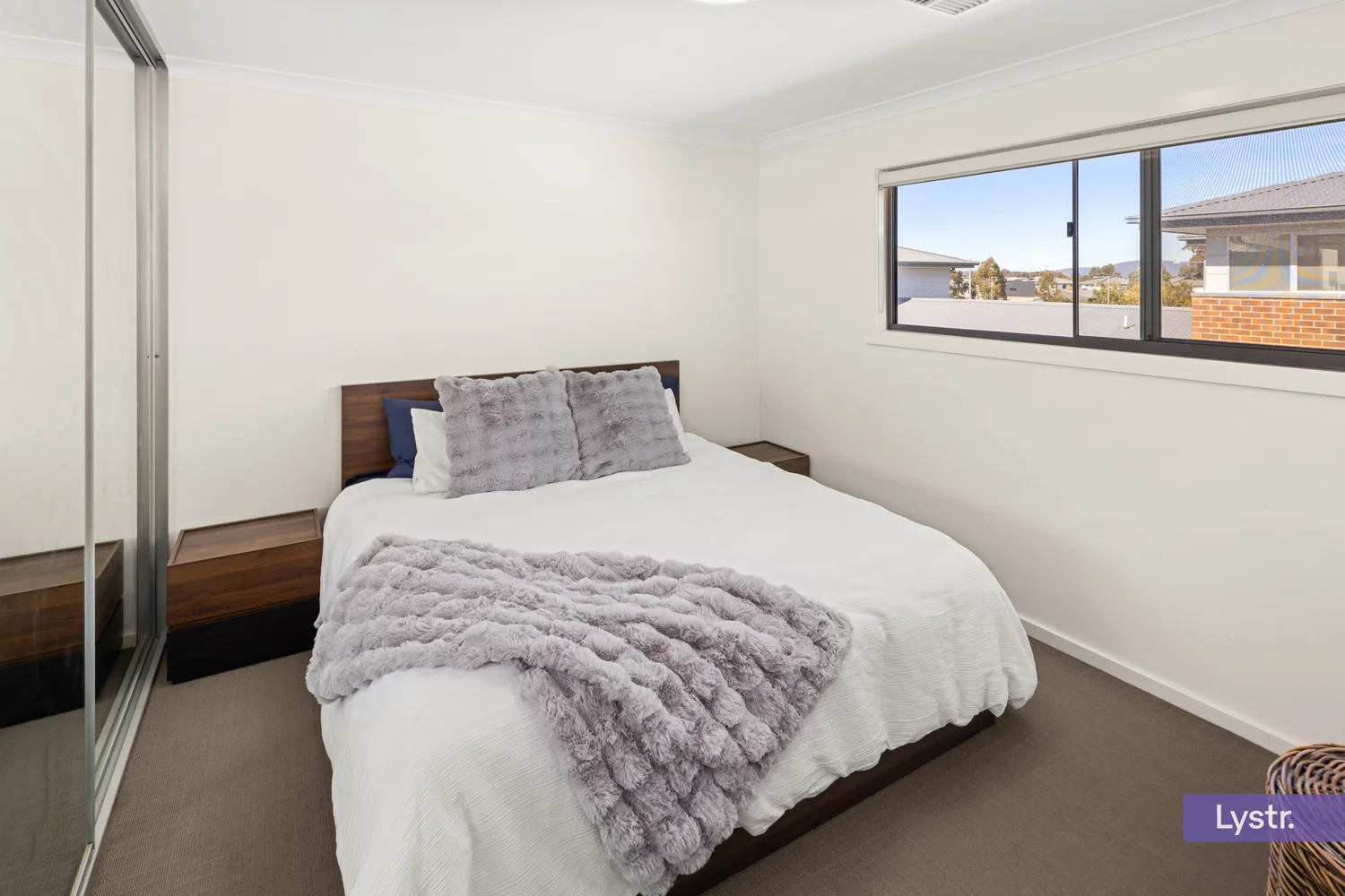 Photo of 3/77 Bernard Heinze Avenue, Moncrieff ACT 2914