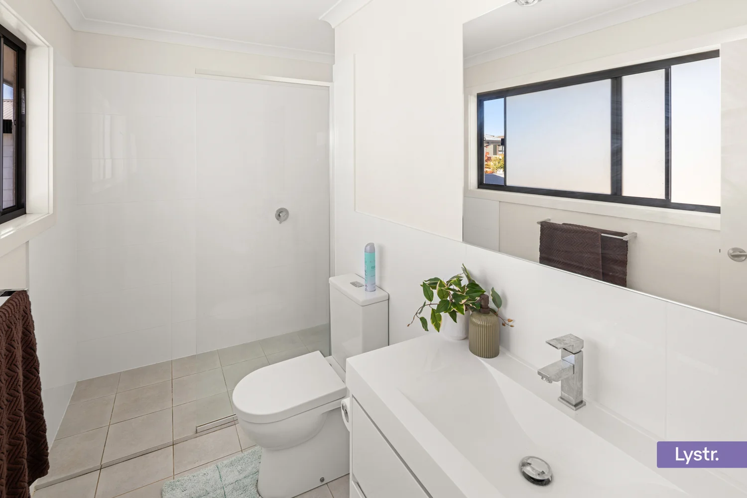 Photo of 3/77 Bernard Heinze Avenue, Moncrieff ACT 2914