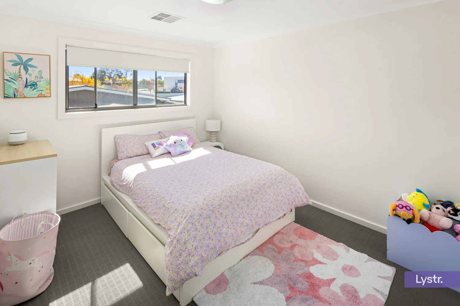 Photo of 3/77 Bernard Heinze Avenue, Moncrieff ACT 2914