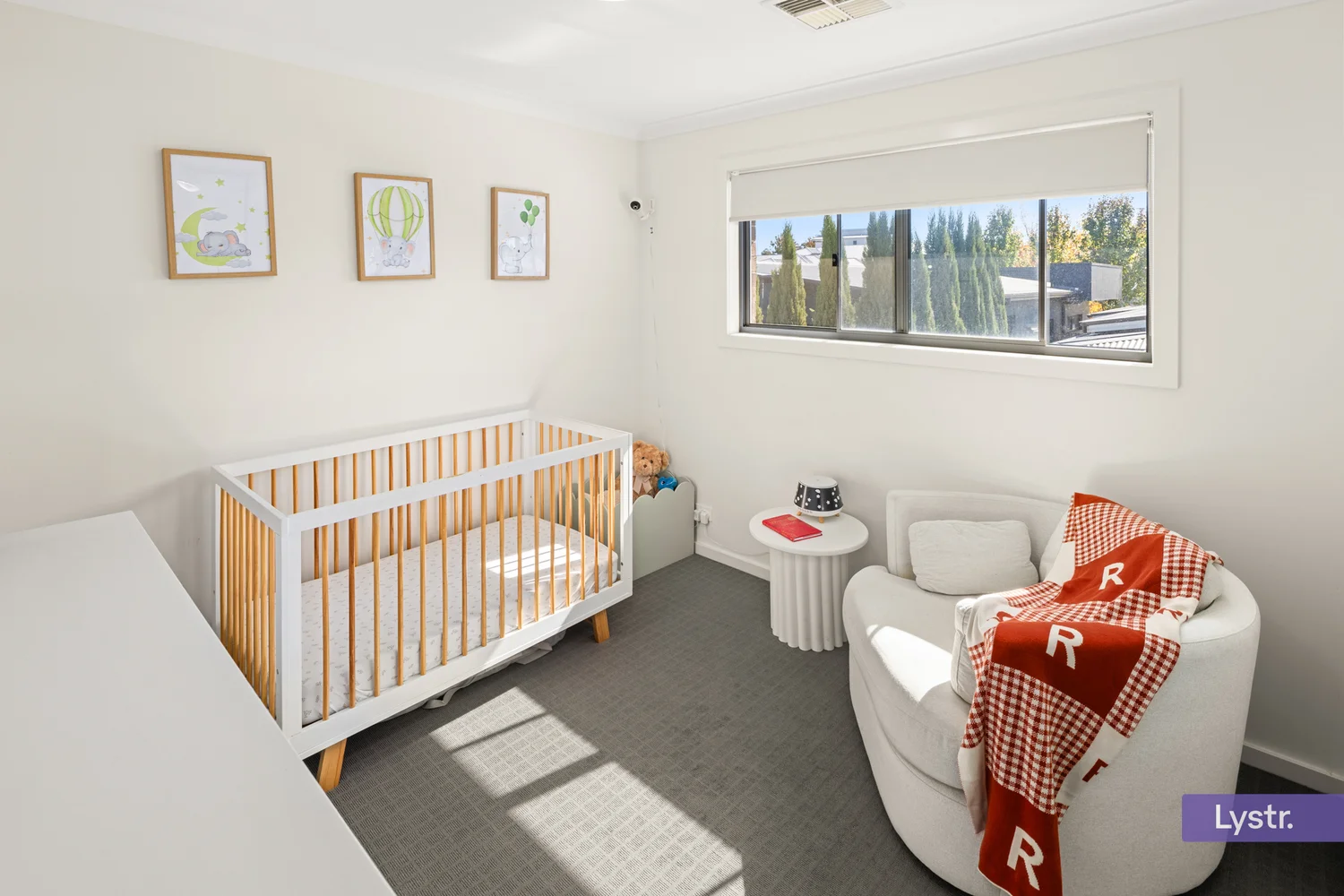 Photo of 3/77 Bernard Heinze Avenue, Moncrieff ACT 2914