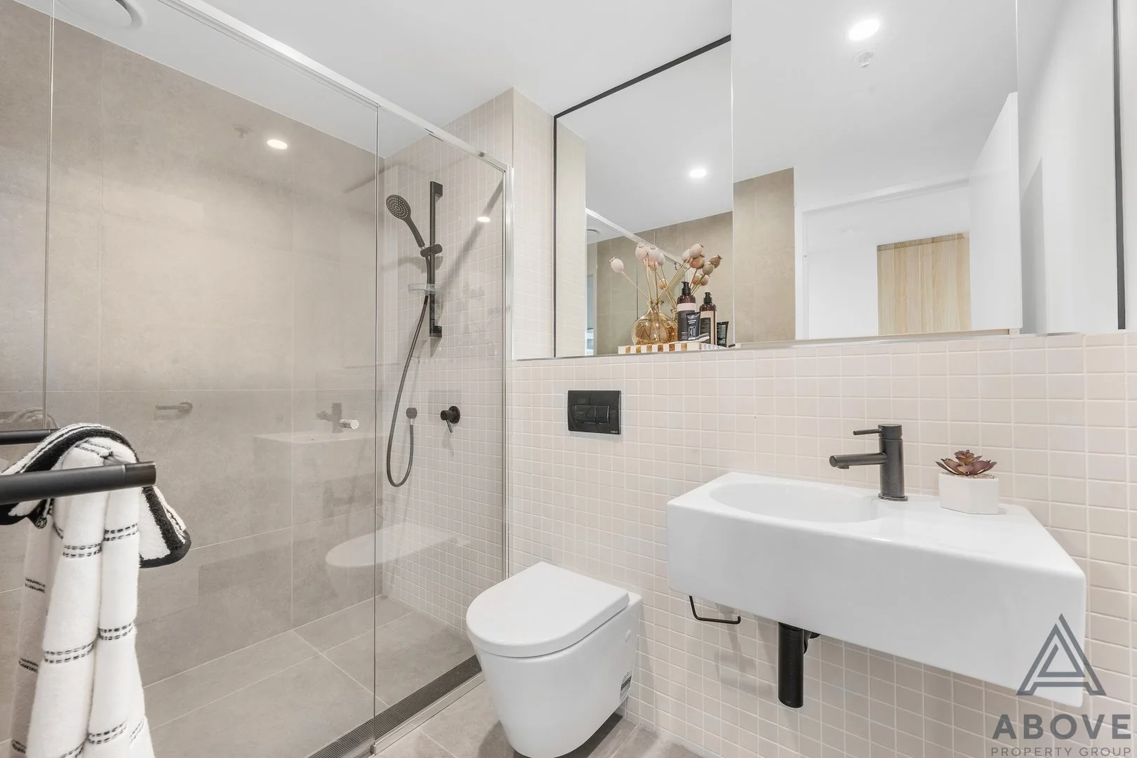 Photo of 1801/4 Grazier Lane, Belconnen ACT 2617