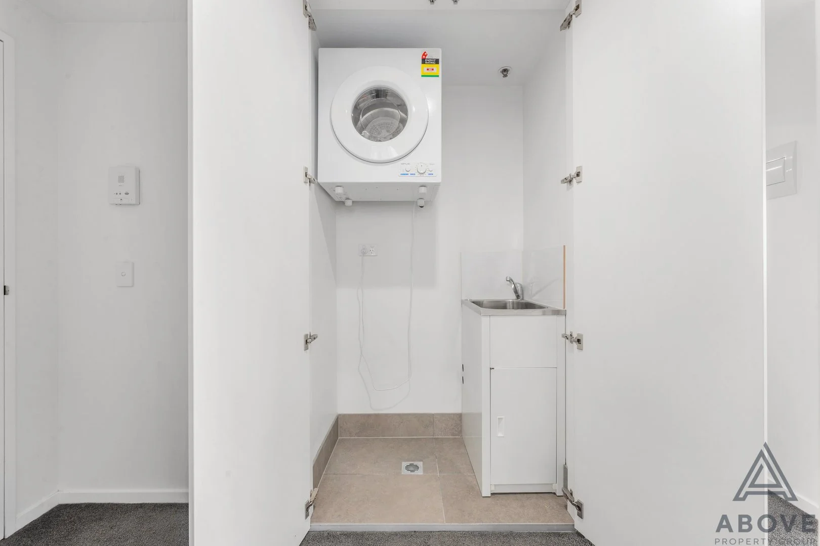 Photo of 1801/4 Grazier Lane, Belconnen ACT 2617