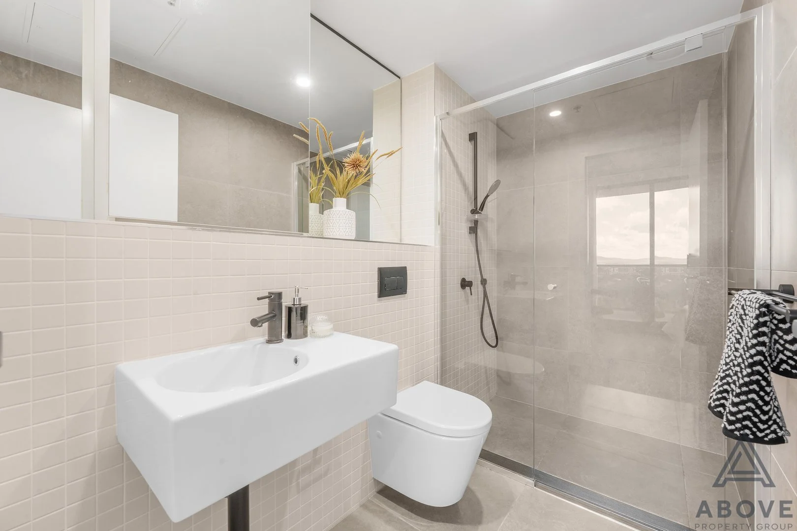 Photo of 1801/4 Grazier Lane, Belconnen ACT 2617