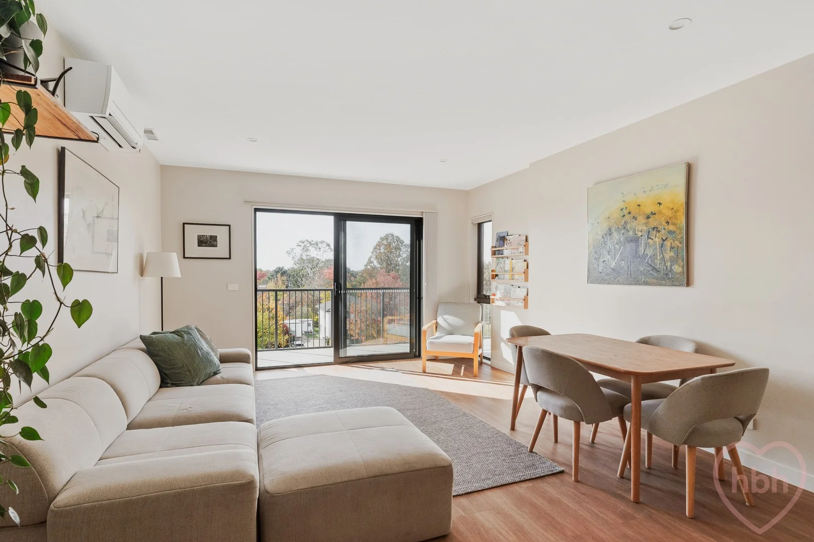 Photo of 52/16 Bradfield Street, Downer ACT 2602