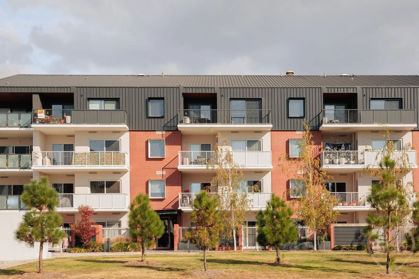 Photo of 52/16 Bradfield Street, Downer ACT 2602