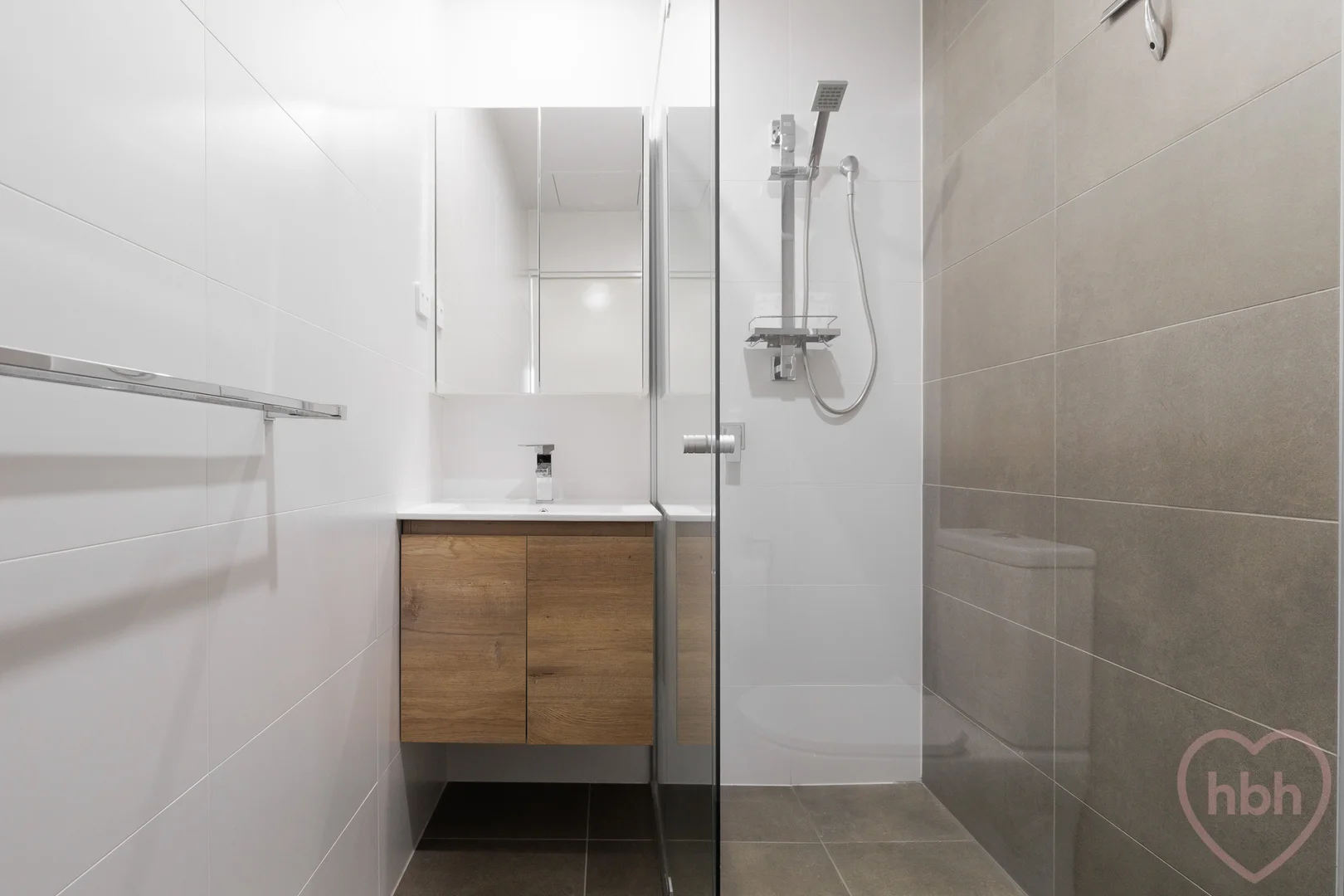Photo of 52/16 Bradfield Street, Downer ACT 2602