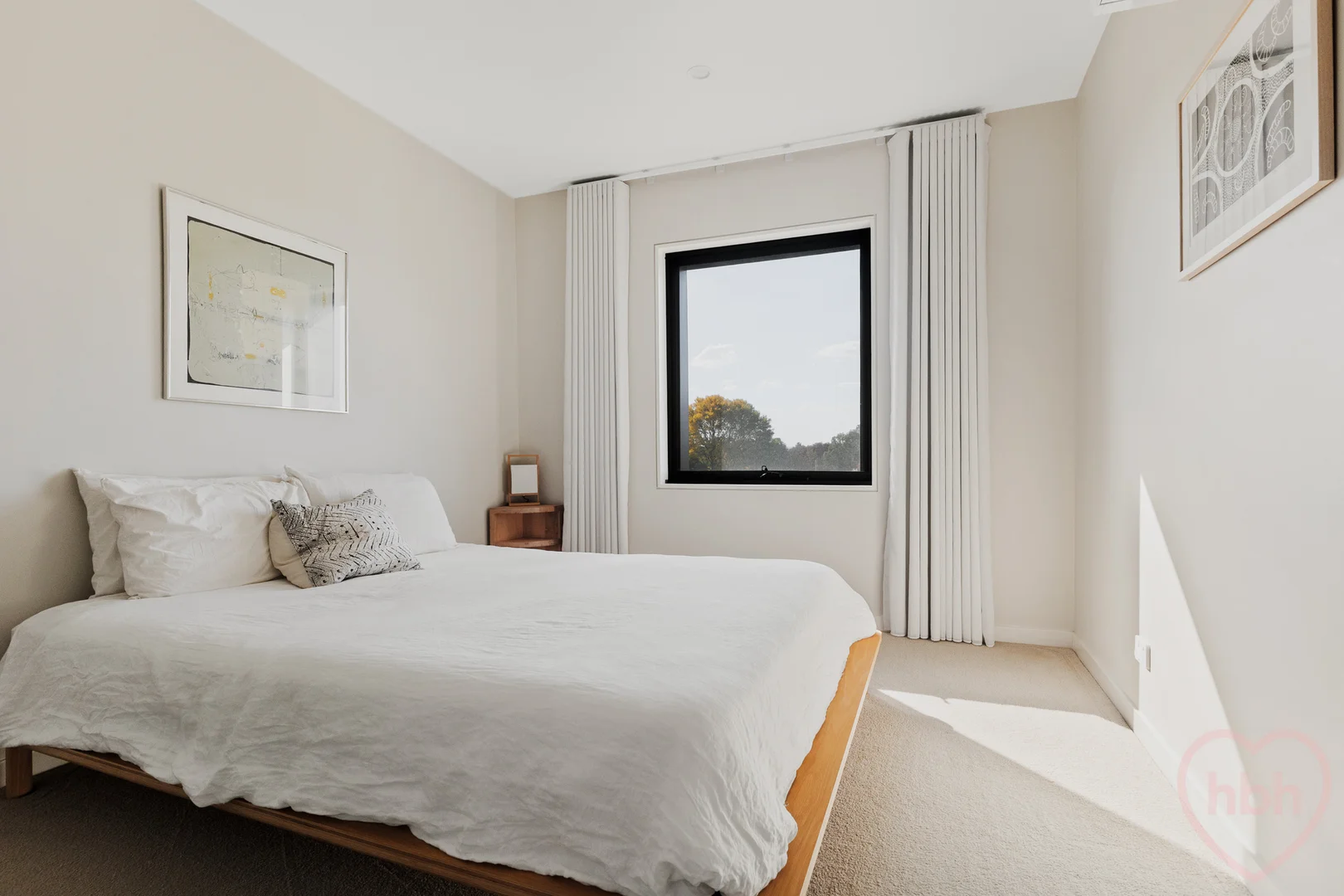 Photo of 52/16 Bradfield Street, Downer ACT 2602