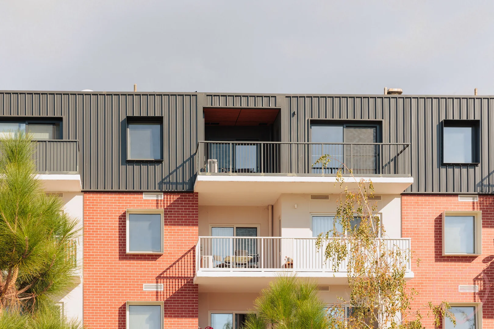 Photo of 52/16 Bradfield Street, Downer ACT 2602
