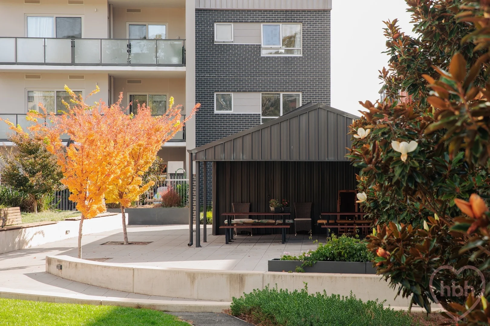 Photo of 52/16 Bradfield Street, Downer ACT 2602