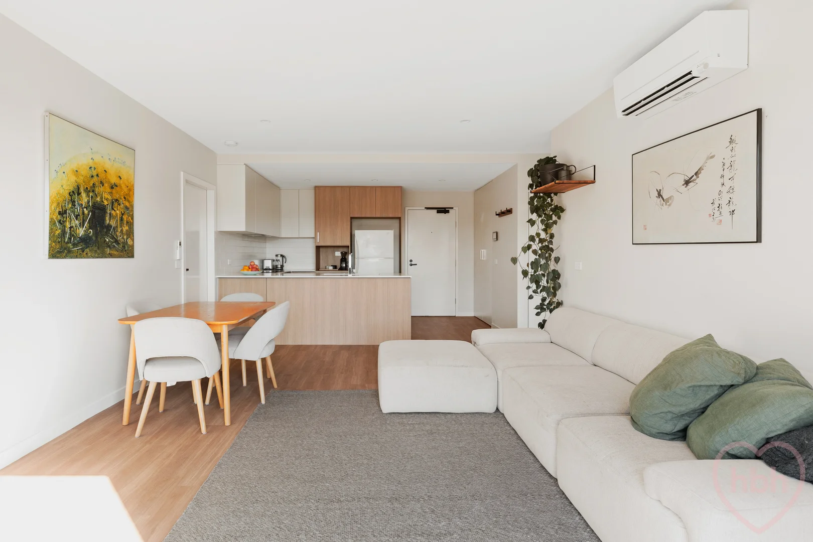 Photo of 52/16 Bradfield Street, Downer ACT 2602