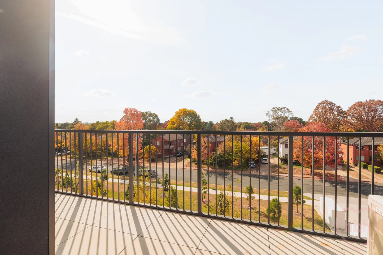 Photo of 52/16 Bradfield Street, Downer ACT 2602