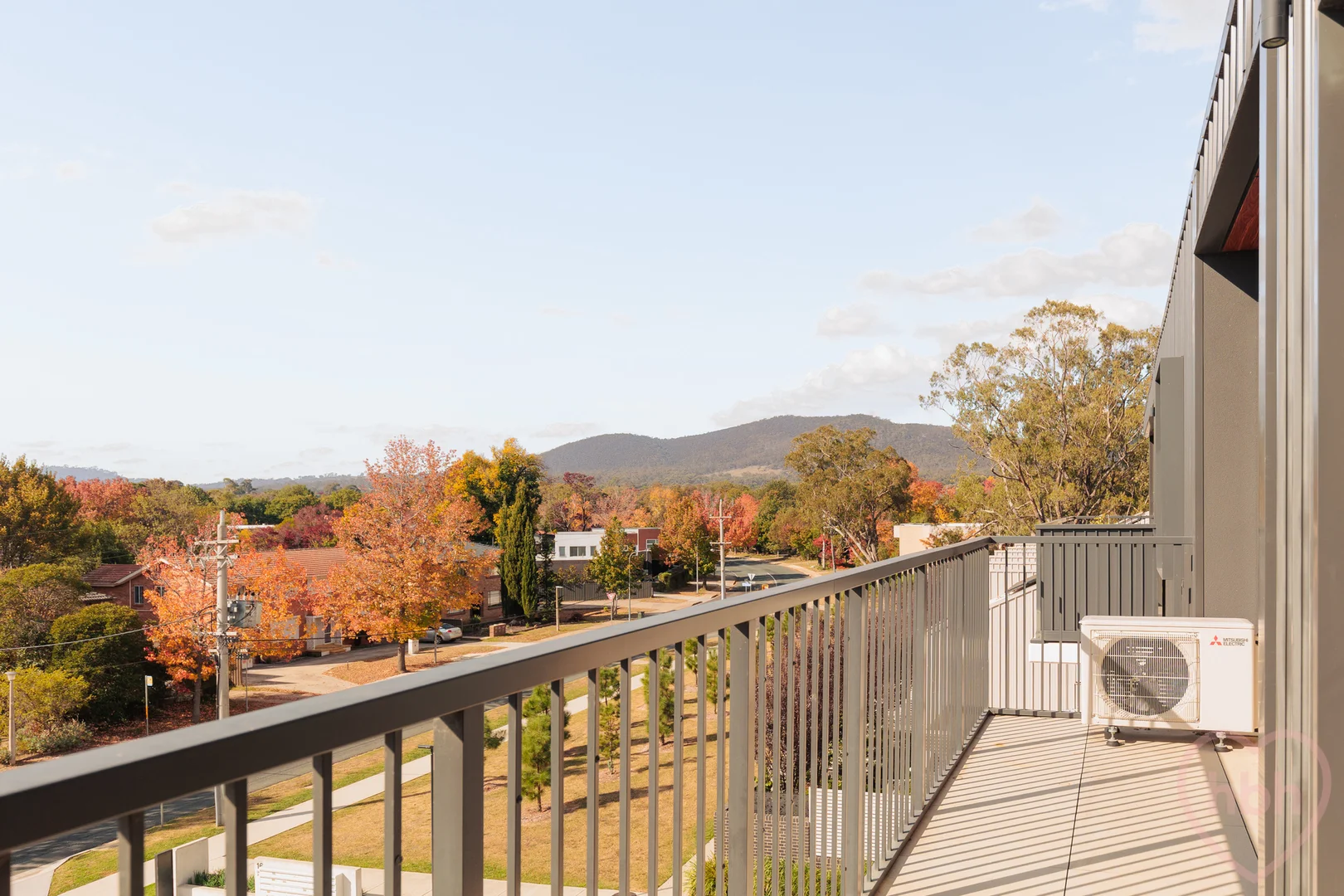 Photo of 52/16 Bradfield Street, Downer ACT 2602