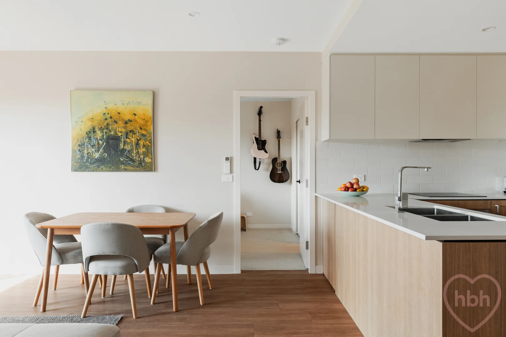 Photo of 52/16 Bradfield Street, Downer ACT 2602