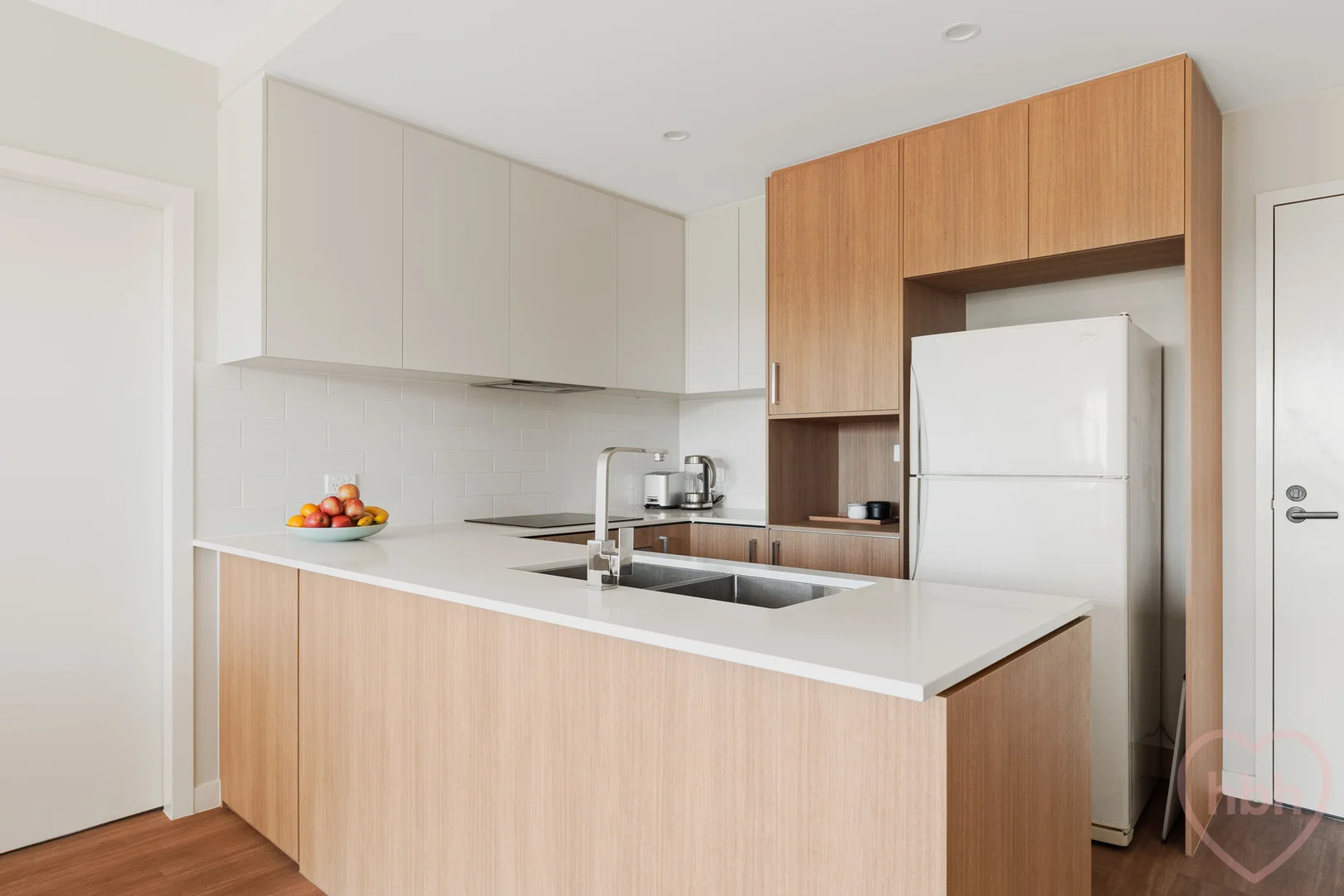 Photo of 52/16 Bradfield Street, Downer ACT 2602