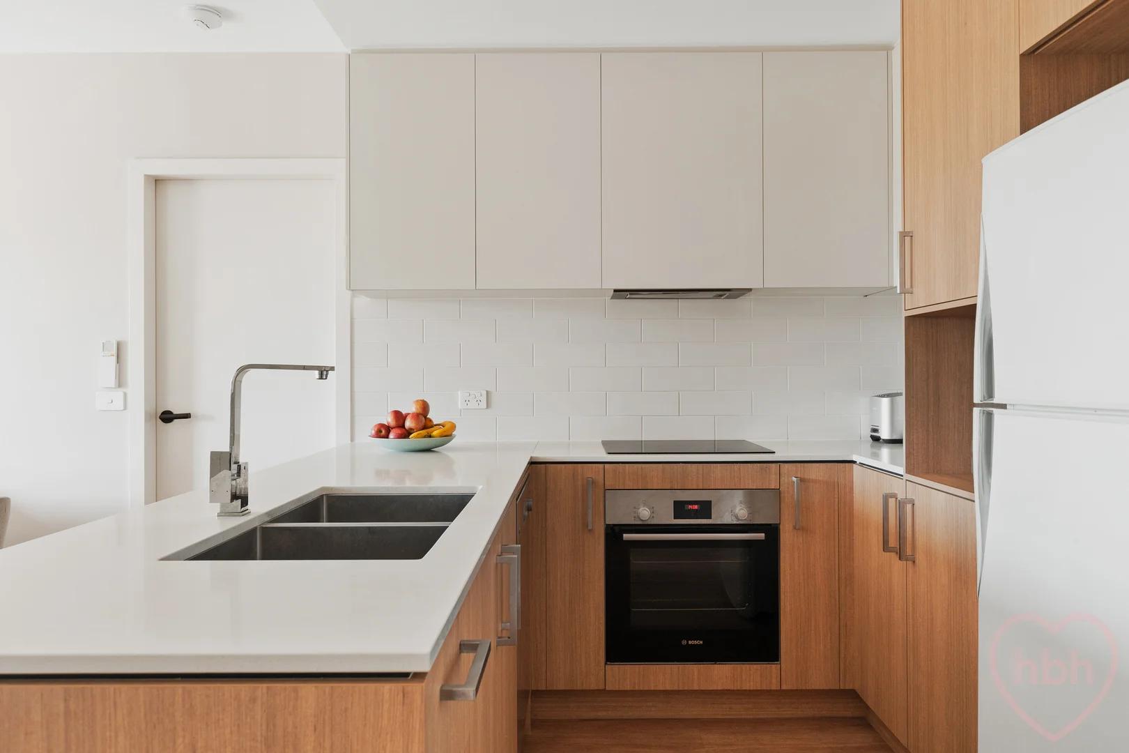 Photo of 52/16 Bradfield Street, Downer ACT 2602