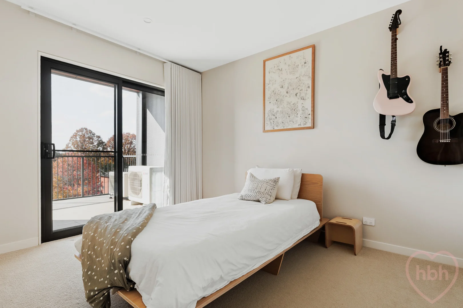 Photo of 52/16 Bradfield Street, Downer ACT 2602