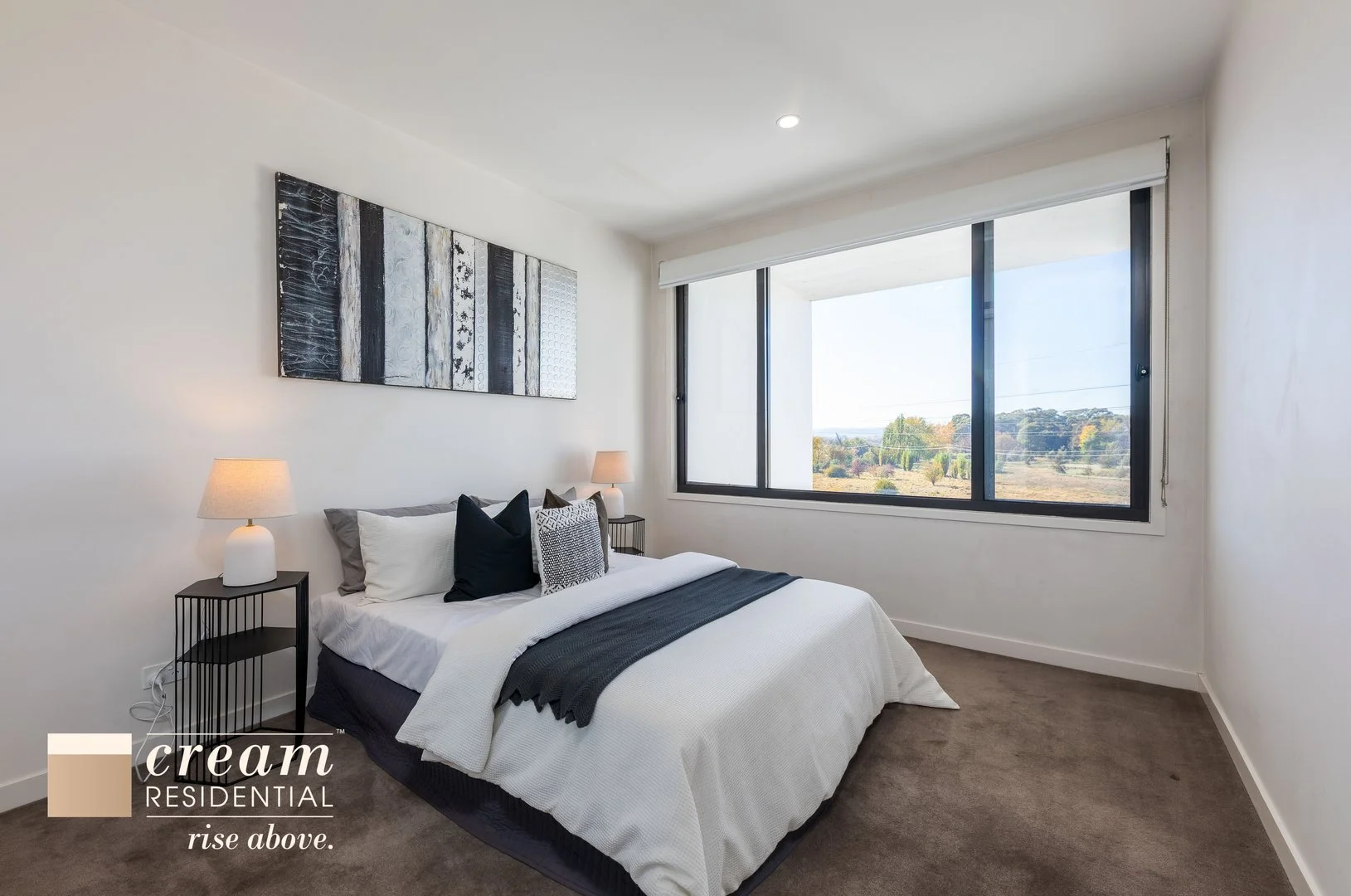 Photo of 416/15 Kerridge Street, Kingston ACT 2604