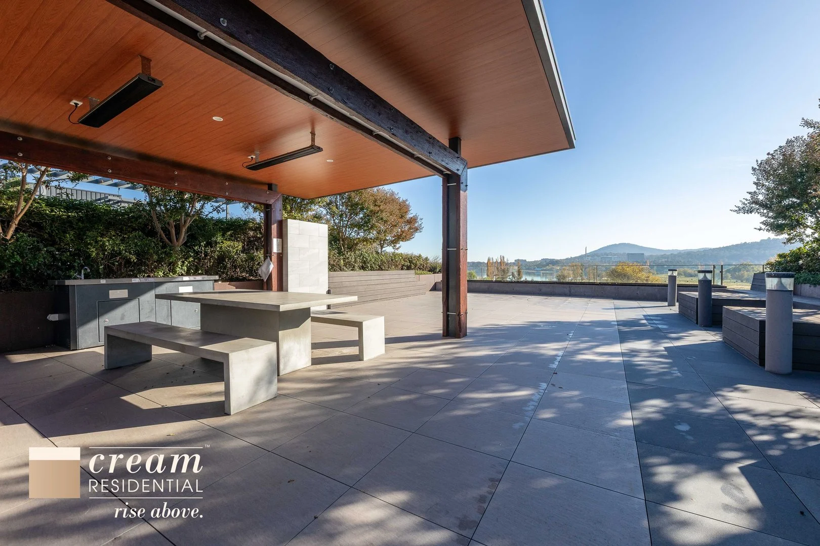 Photo of 416/15 Kerridge Street, Kingston ACT 2604