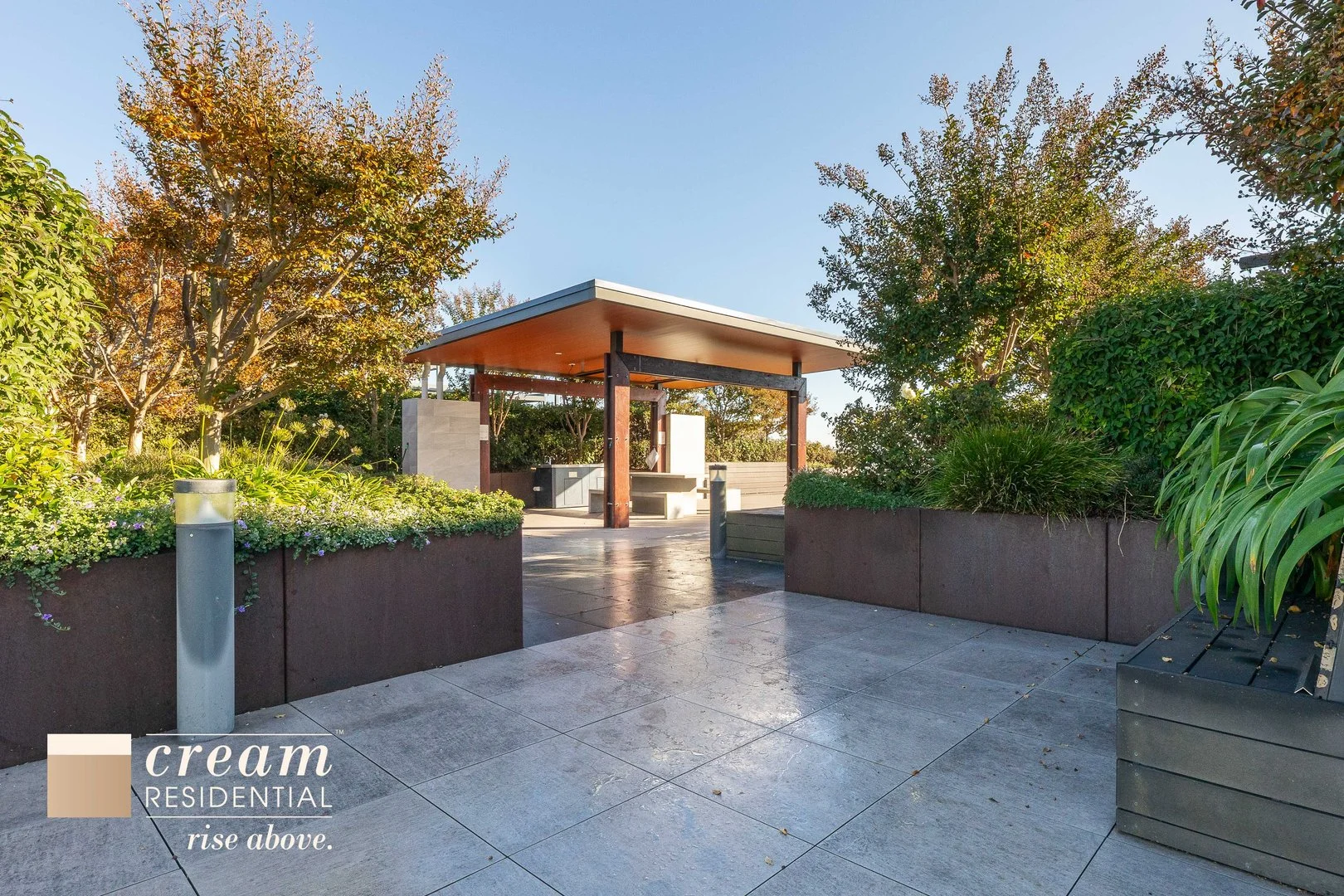 Photo of 416/15 Kerridge Street, Kingston ACT 2604