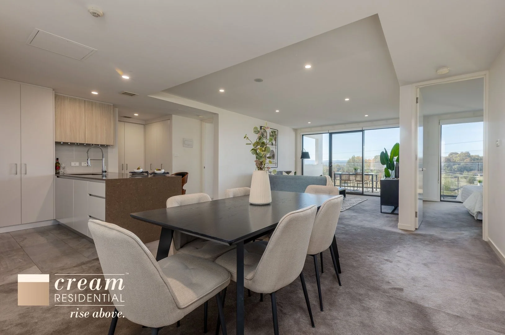 Photo of 416/15 Kerridge Street, Kingston ACT 2604