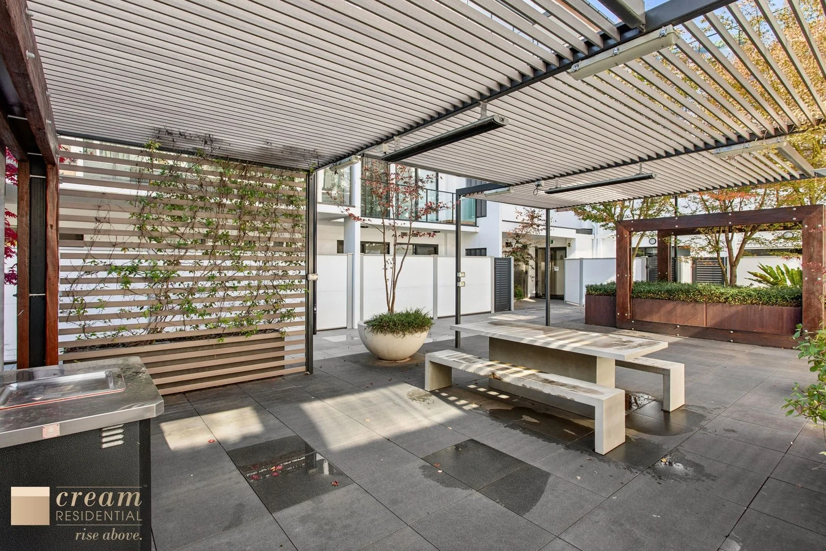 Photo of 416/15 Kerridge Street, Kingston ACT 2604