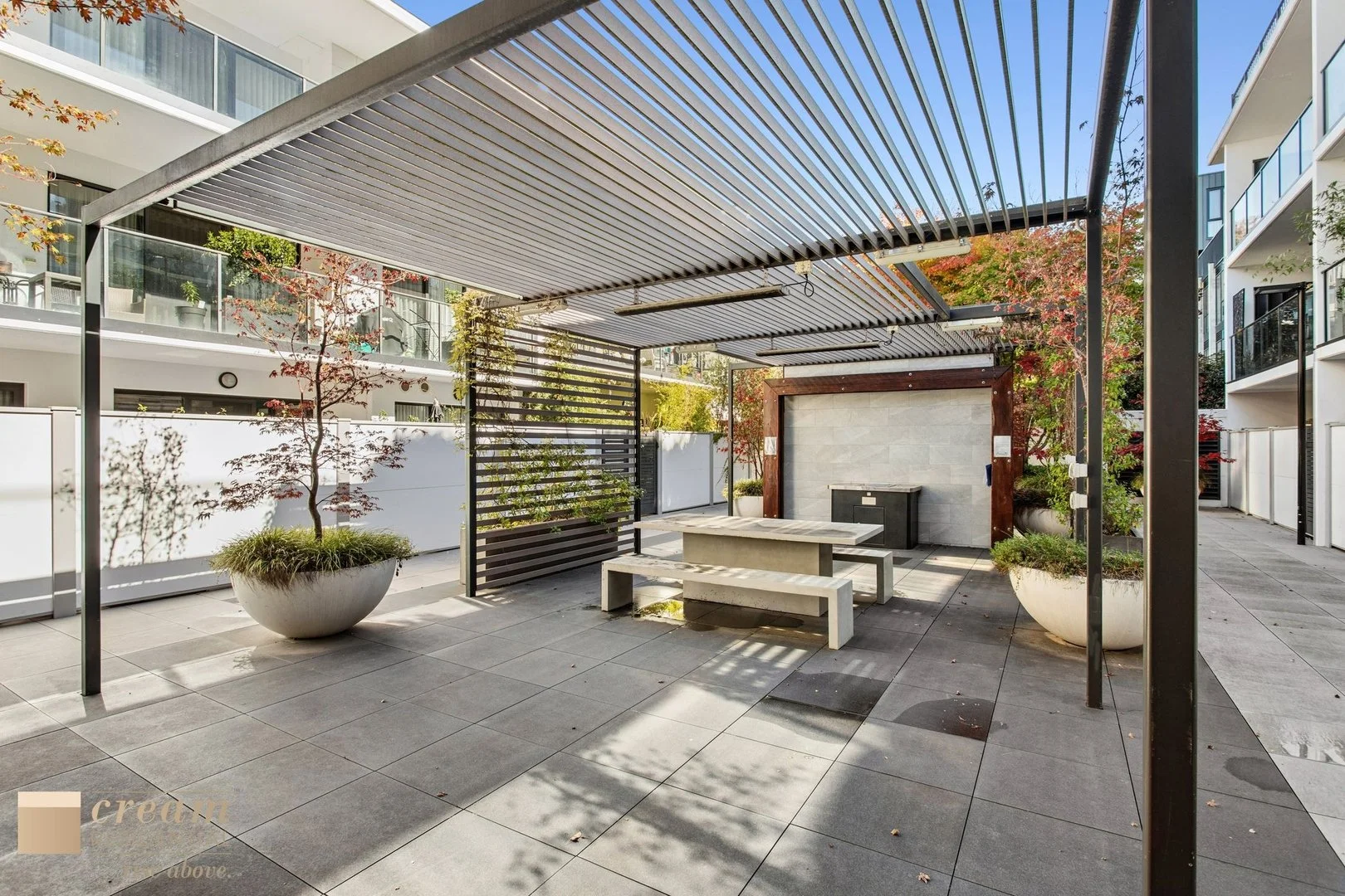 Photo of 416/15 Kerridge Street, Kingston ACT 2604