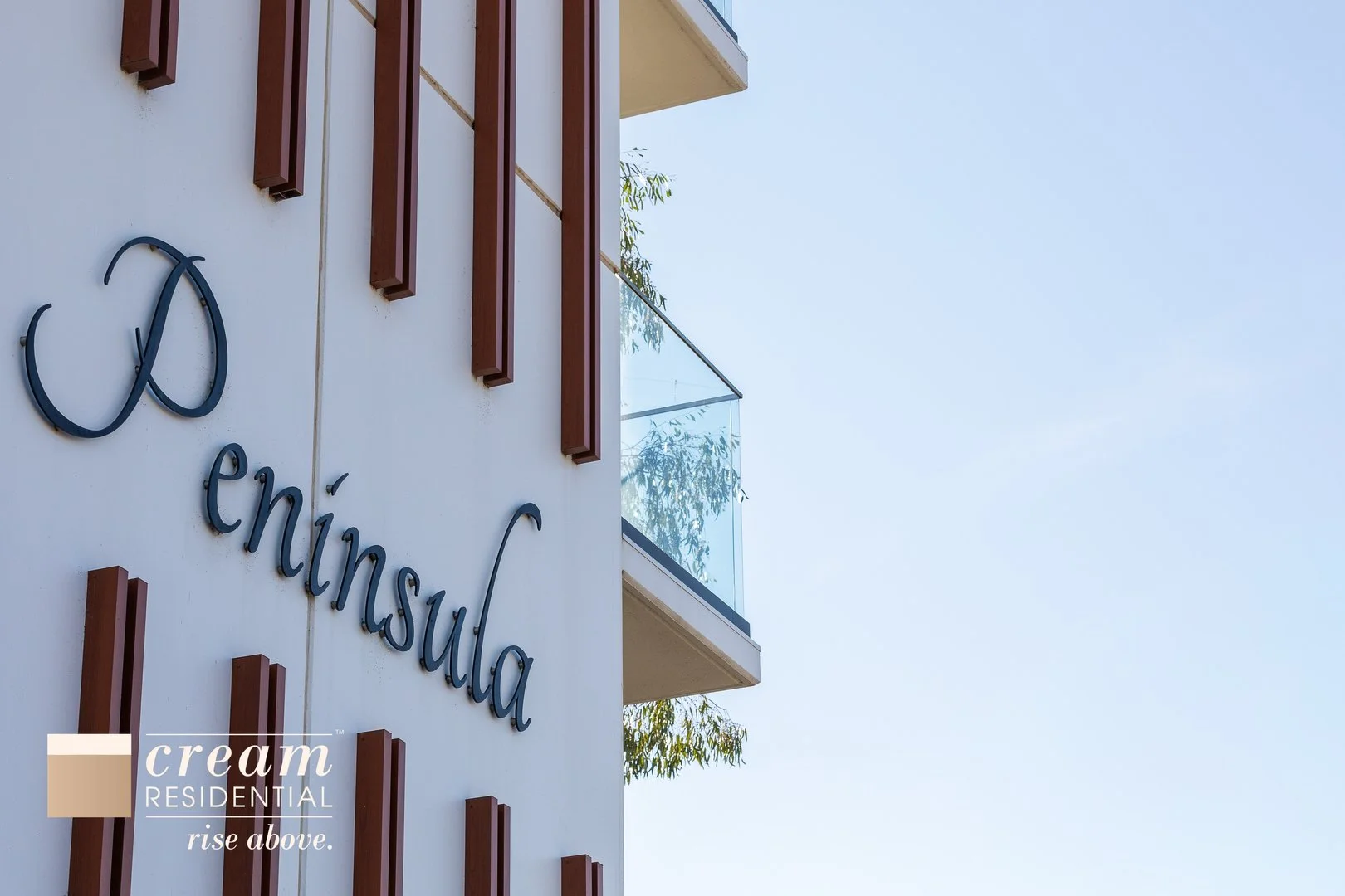 Photo of 416/15 Kerridge Street, Kingston ACT 2604