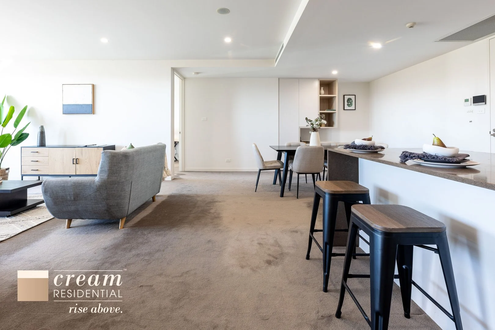 Photo of 416/15 Kerridge Street, Kingston ACT 2604