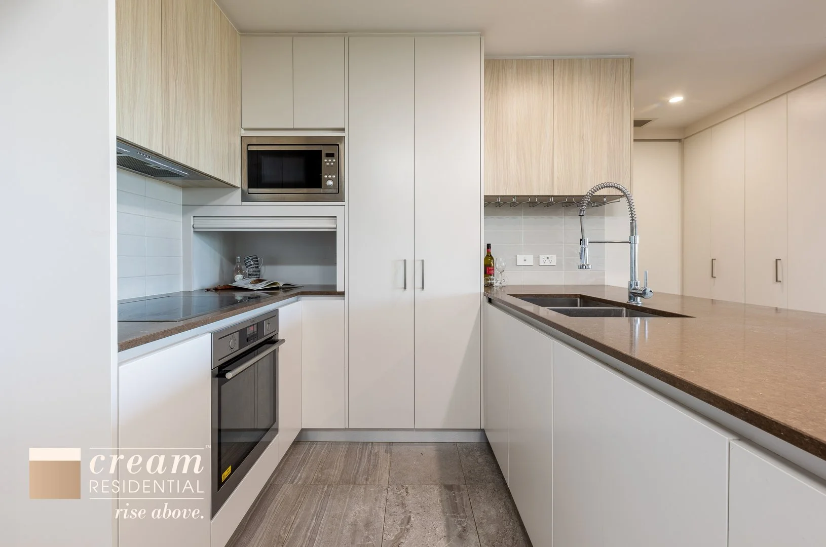 Photo of 416/15 Kerridge Street, Kingston ACT 2604
