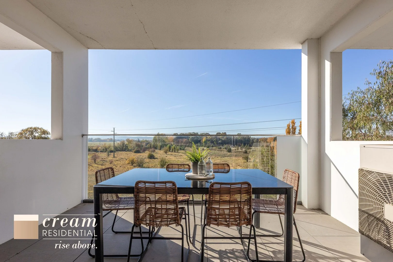 Photo of 416/15 Kerridge Street, Kingston ACT 2604