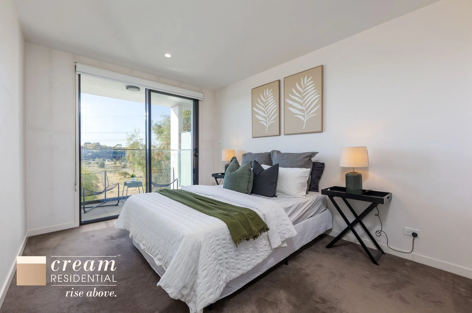 Photo of 416/15 Kerridge Street, Kingston ACT 2604
