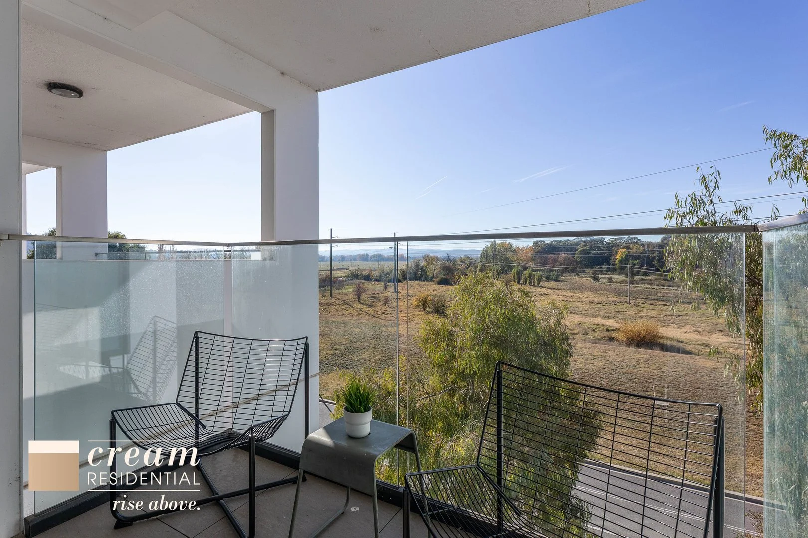 Photo of 416/15 Kerridge Street, Kingston ACT 2604